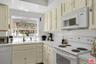 Kitchen 3903