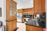 Kitchen 3905