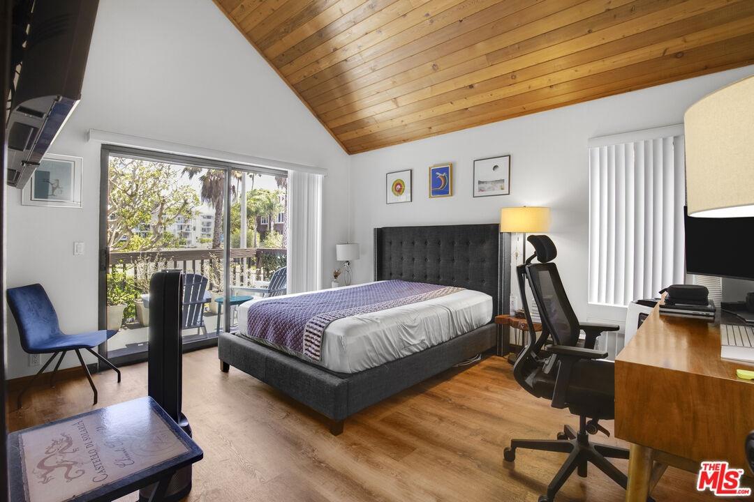 Primary Bed 3905