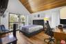 Primary Bed 3905