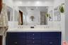 Bath 3905