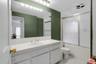 Bath 3903