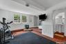 Exercise Room
