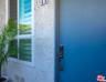 Unit door #11