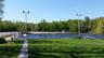 Swim lanes