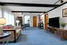 Family room ground floor