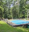Pool 1 near ball fields