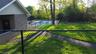 Pool 2