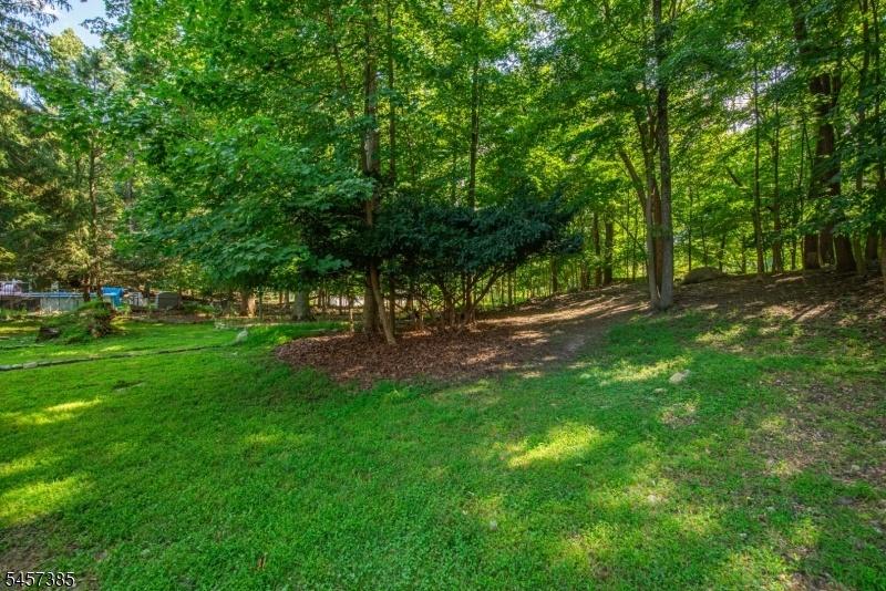 Beautiful Property