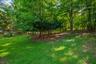 Beautiful Property