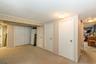Basement Rec Room