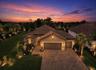 Sunset View