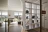 Children's Playroom