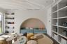 Children's Playroom