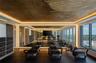 Pilates Studio - 17th Floor