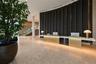 Lobby - 24 hour front desk attendant, consierge services