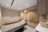 Private Treatment Room