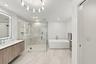 Owners Suite Bath