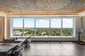 Pilates - Yoga Studio; 17th floor East Side