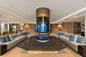 Club House