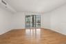 1st floor Primary suite