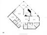 First-level floorplan