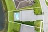 Aerial Lot Over Sized
