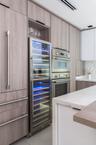 Kitchen | Thermador Appliances