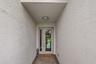 Covered Entry