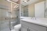 Guest Room Ensuite Bathroom - 5