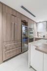 Kitchen | Thermador Appliances