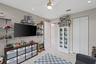 Bedroom-6/Playroom/Office