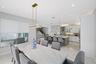 Kitchen/Dining - Open Layout