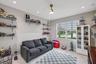 Bedroom-6/Playroom/Office