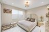 Guest Ensuite - 5