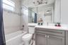 Bathroom 2 (Ensuite)