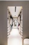 Master Closet. Original photograph captured at the property. No AI-generated imagery.