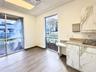 Procedure Room