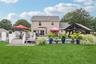 Entertainers Dream Backyard w/Fiberon Deck