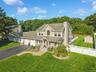 Like New Construction  with Excpetional Curb Appeal