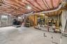 Basement w/8' Ceiling, OSE, 2 Egress Windows, Plumbed for Kitchen and Bath