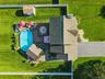 Spacious Interior and Exterior Living