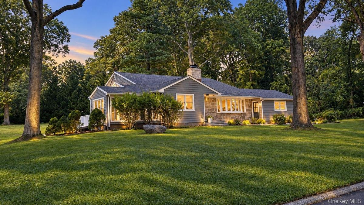 Recently remodeled! Twilight Virtually Enhanced