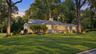 Recently remodeled! Twilight Virtually Enhanced