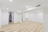 Basement LR