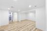 Basement LR