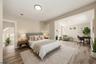 Bedroom 3 Virtually Staged