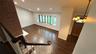 Open, inviting, spacious, welcoming!