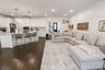 Kitchen View 3