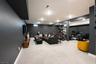 Basement View 1
